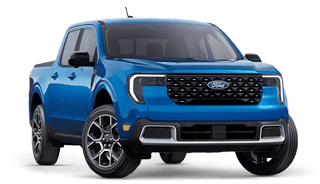 Modelo-CotiRapida-MAVERICK-HIBRIDA